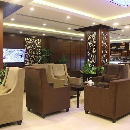 Shally Residence 2 Al Khobar Exterior foto