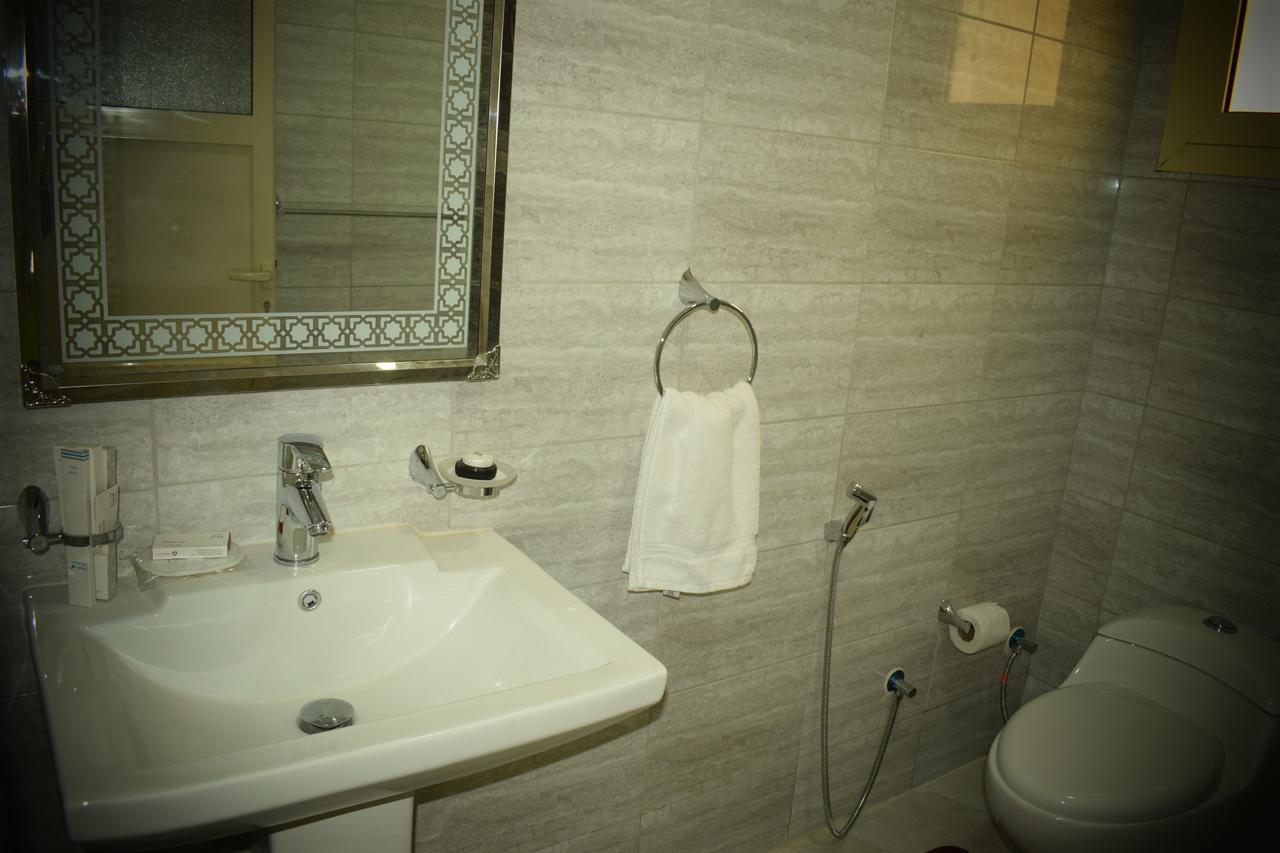 Shally Residence 2 Al Khobar Exterior foto